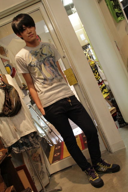 IMG_387520120000000924--IMG_