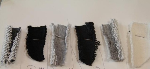 IMG_7882201100829--IMG_