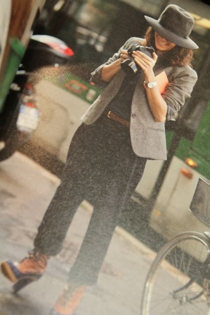 IMG_391520120000000927--IMG_