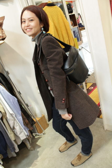 IMG_002620131125--IMG_