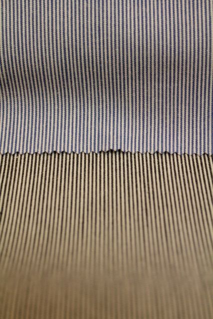 IMG_1019201400002024-IMG_