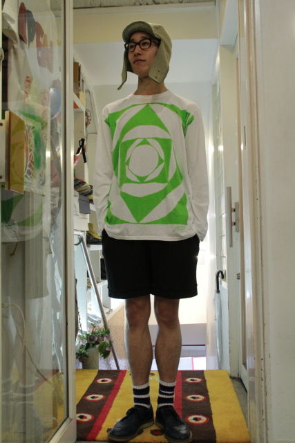 IMG_685220130328--IMG_