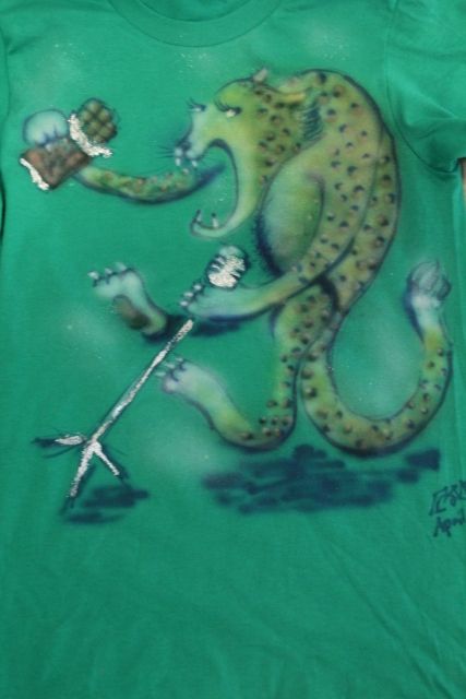 IMG_716420130417--IMG_