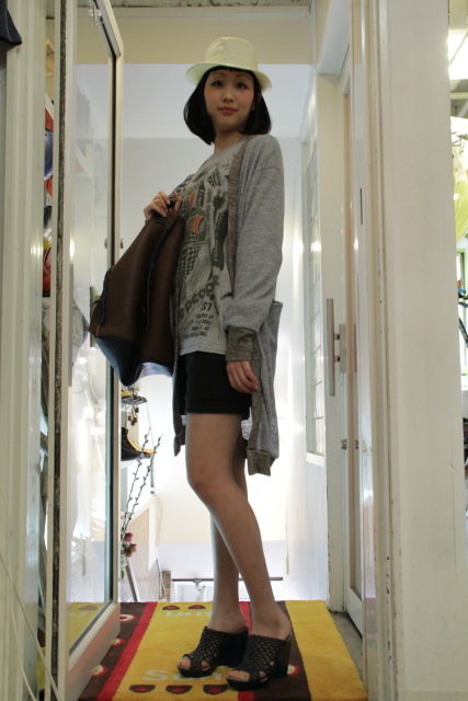 IMG_677820130327--IMG_