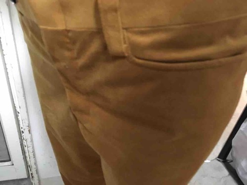 1C11DB5E-6E74-4AF3-BA3B-4ABA481626AF