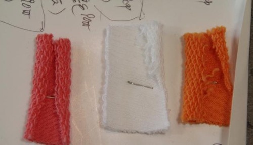 IMG_7884201100829--IMG_