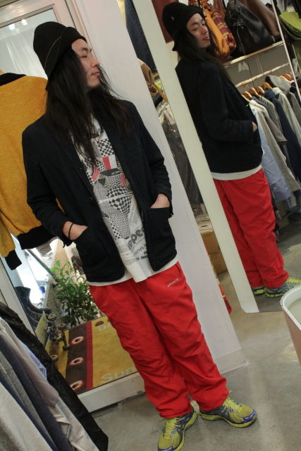 IMG_005520131128--IMG_