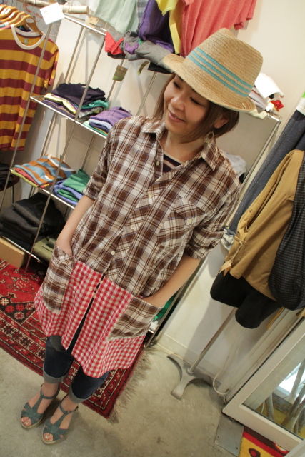 IMG_774220130527--IMG_