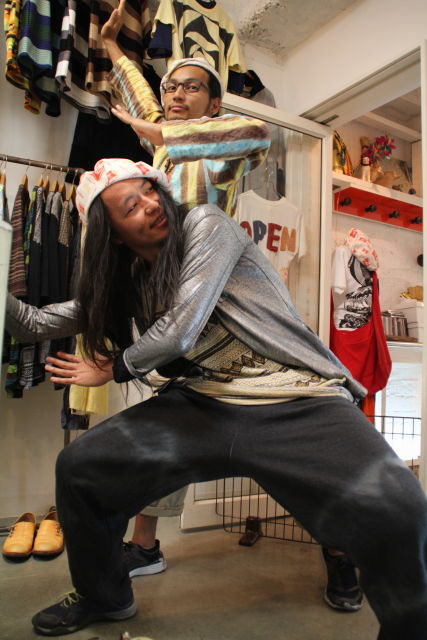 IMG_8274201100928--IMG_