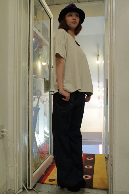 IMG_6670201303020--IMG_