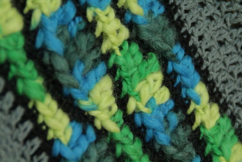 IMG_775020130529--IMG_