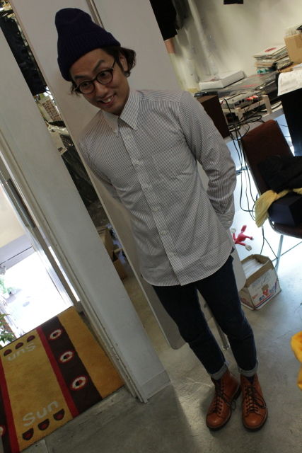 IMG_004520131128--IMG_