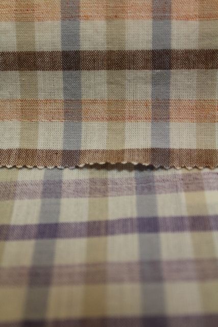 IMG_1021201400002024-IMG_