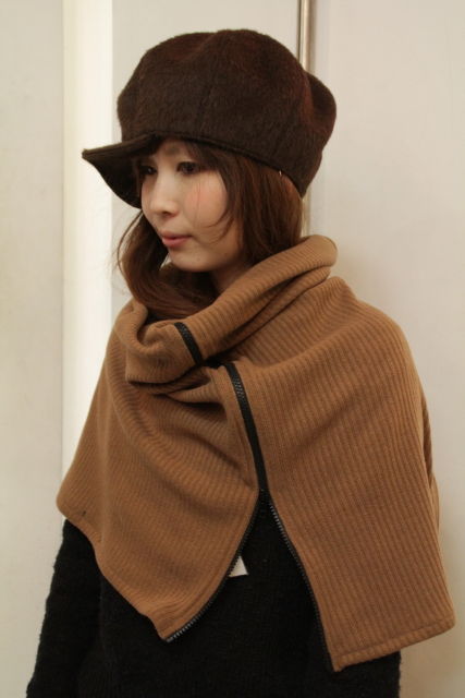 IMG_54132012000000012028--IMG_