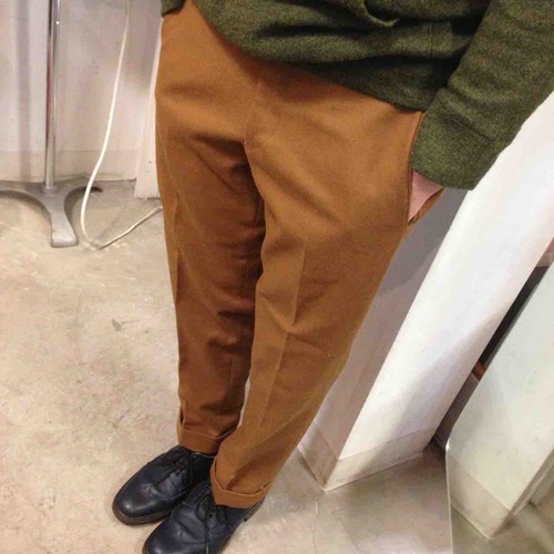 F51C051F-84C2-41D2-9506-A6E708F57ACF