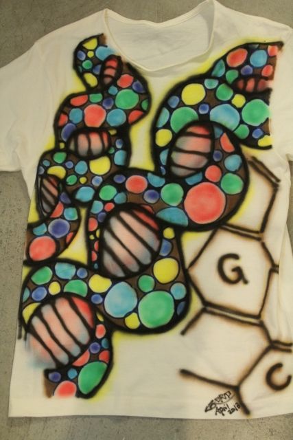 IMG_729120130423--IMG_