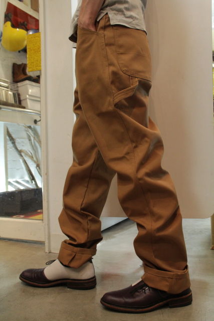 IMG_393320120000000929--IMG_