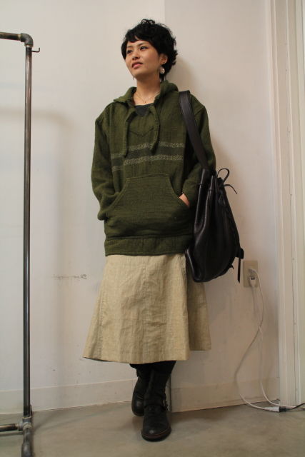 IMG_8432201101012--IMG_