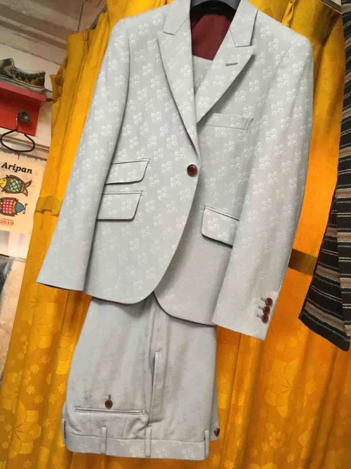 0EC93F52-D2C2-42F0-A885-1C30F4C9A9A3