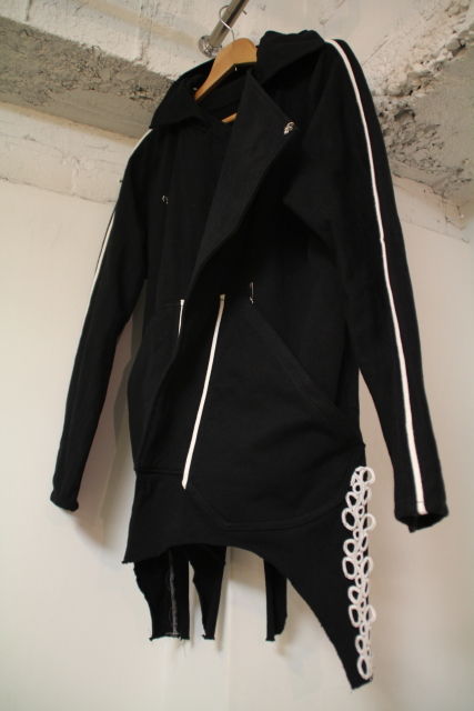 IMG_8792201101030--IMG_