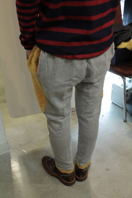 IMG_005220131128--IMG_