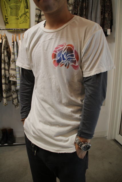 IMG_3727110423b-IMG_