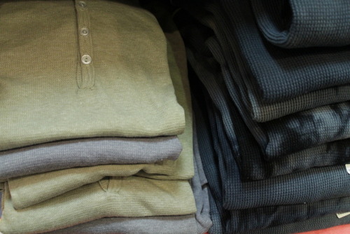 IMG_969720131028--IMG_