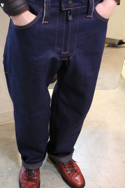 IMG_1049201400002027-IMG_