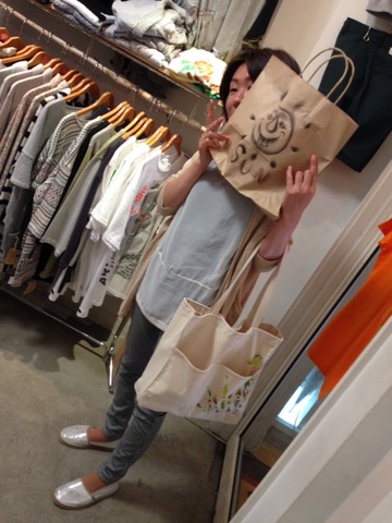 写真 3 (87)