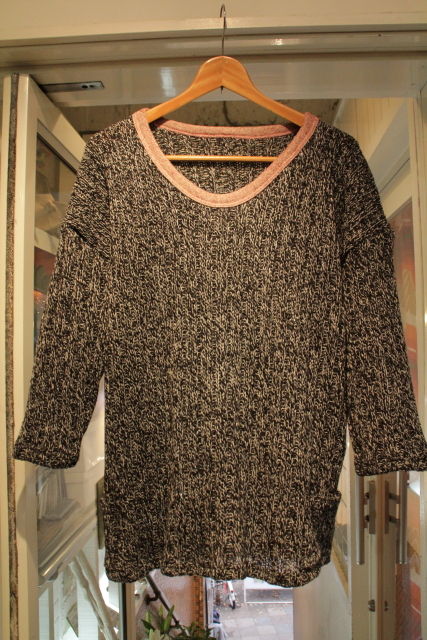 IMG_502720120000001129--IMG_