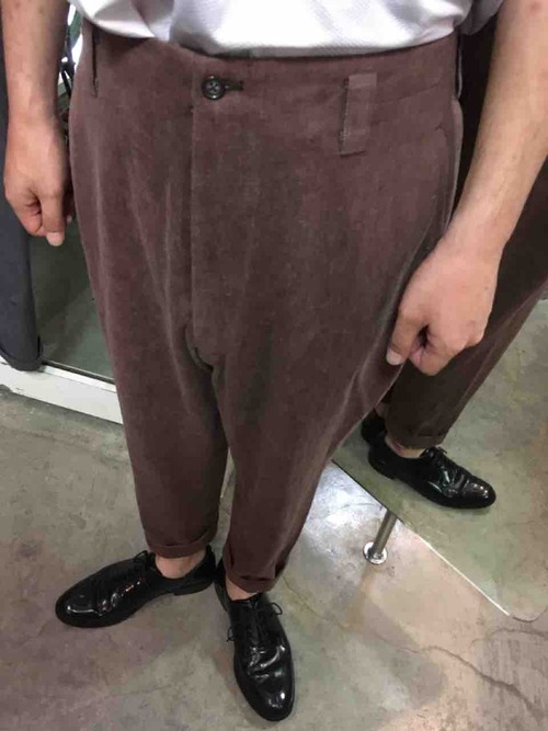 8138706D-A5EB-4DA9-B55F-8F380E915183