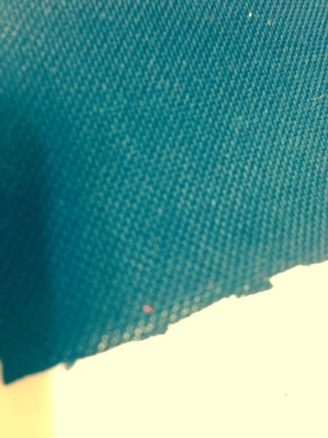 写真 5 (96)
