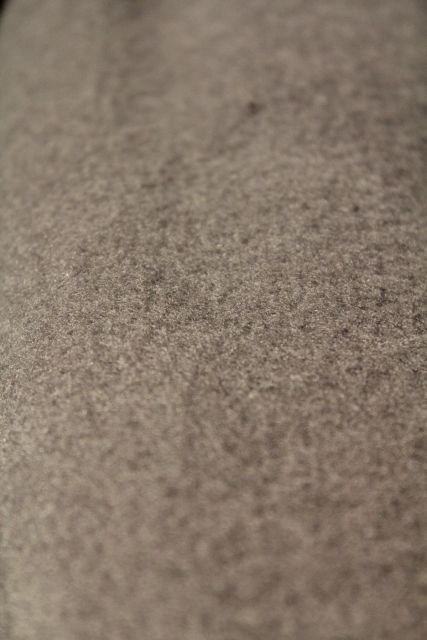 IMG_970320131028--IMG_