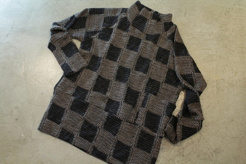 IMG_974120131031--IMG_