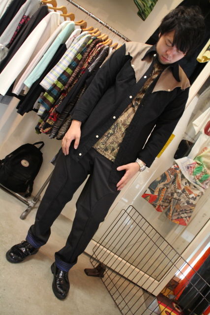 IMG_8217201100924--IMG_