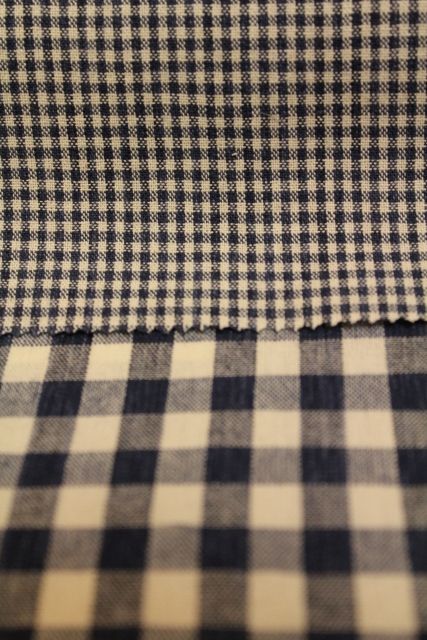 IMG_1018201400002024-IMG_