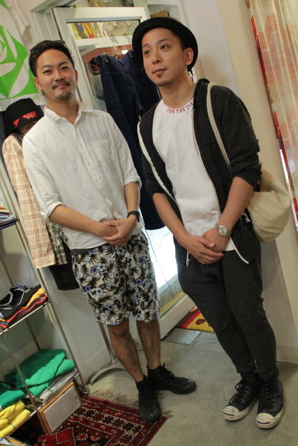 IMG_808720130624--IMG_