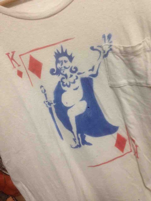 FD078959-3913-4C03-8FBC-E0C0B8C26B43