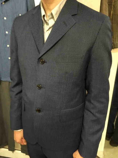 ABDE4543-80AC-4626-ABC1-A24548D0F2E2