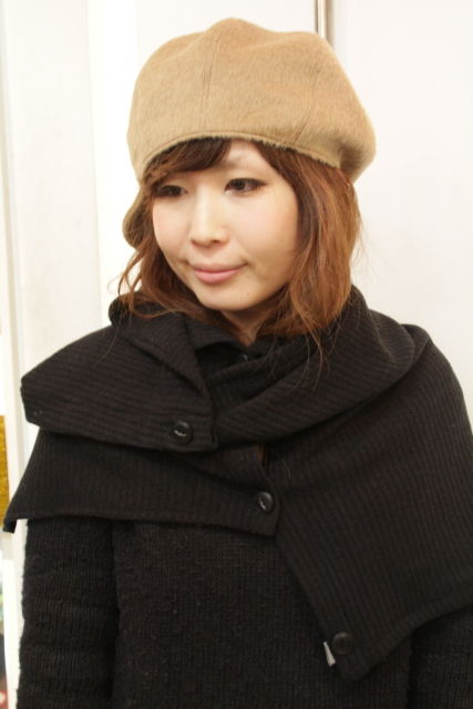 IMG_54162012000000012028--IMG_