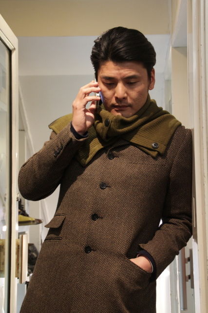 IMG_54292012000000012028--IMG_