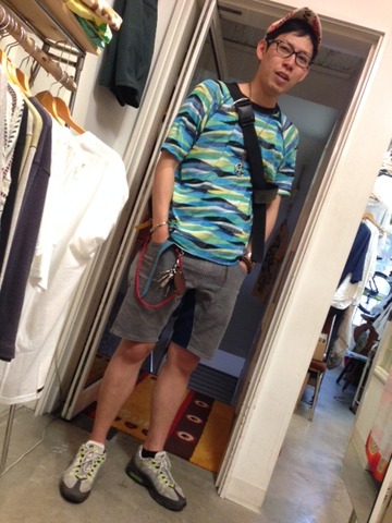 写真 4 (76)