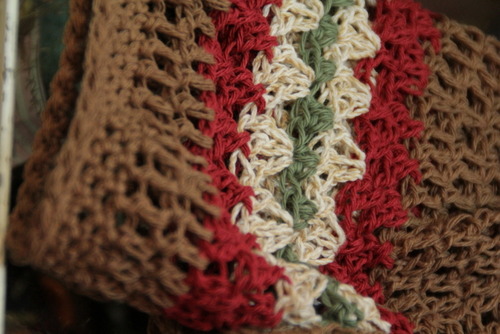 IMG_813520130629--IMG_