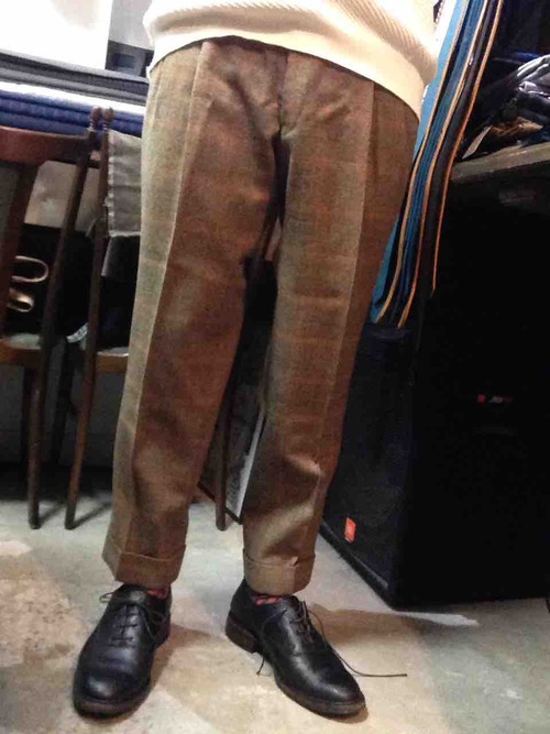 616AD50F-9CC5-4752-8283-A65E0C0937B1