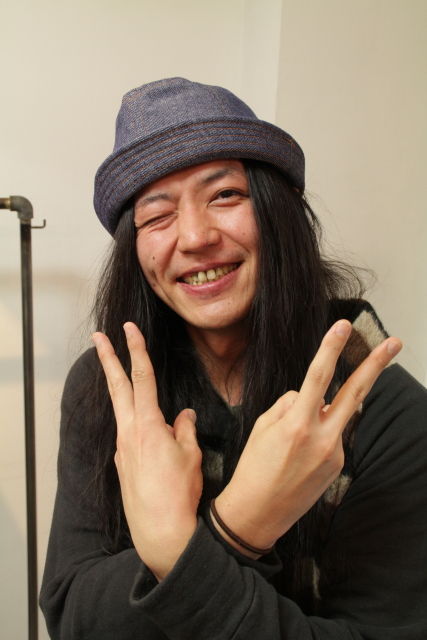 IMG_8697201101027--IMG_