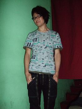 8e2ef0a1.jpg