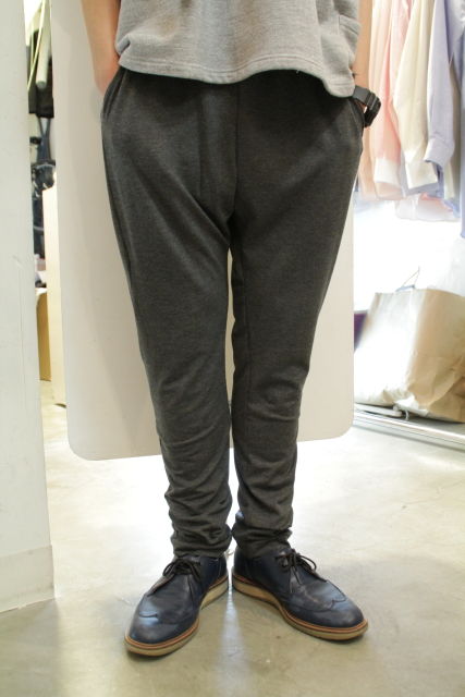 IMG_687220130328--IMG_