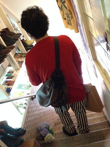 写真 5 (65)