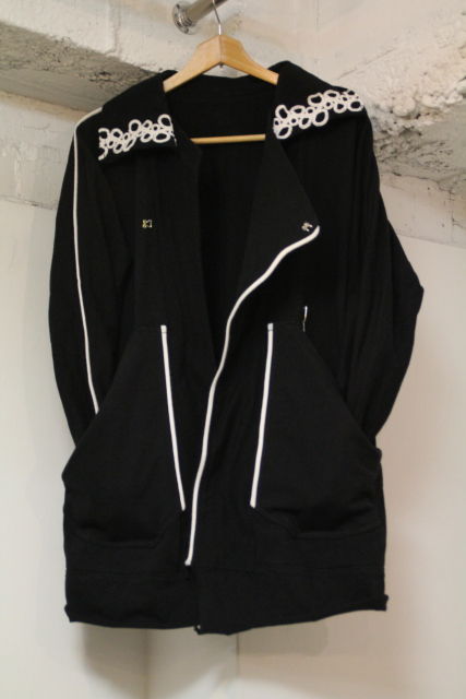 IMG_8794201101030--IMG_