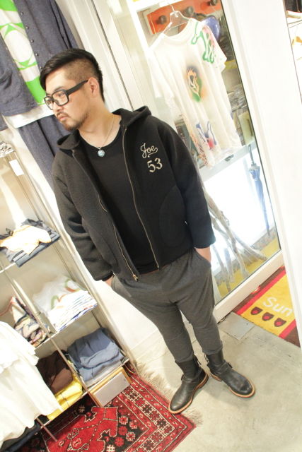 IMG_690120130329--IMG_